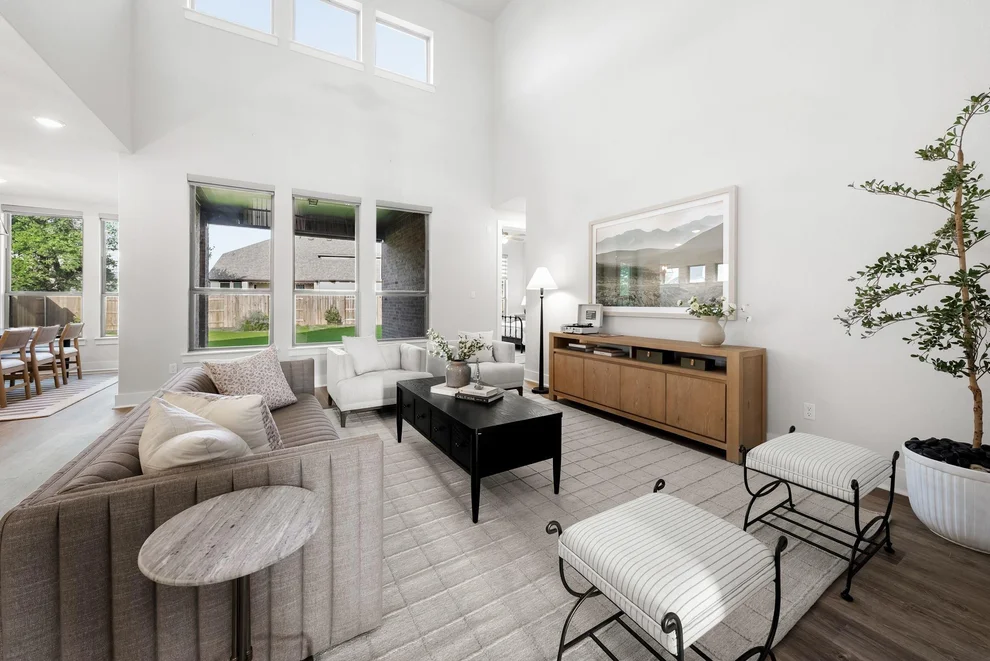 Unit for sale at 1416 Golden Celebration BND, Leander, TX 78641