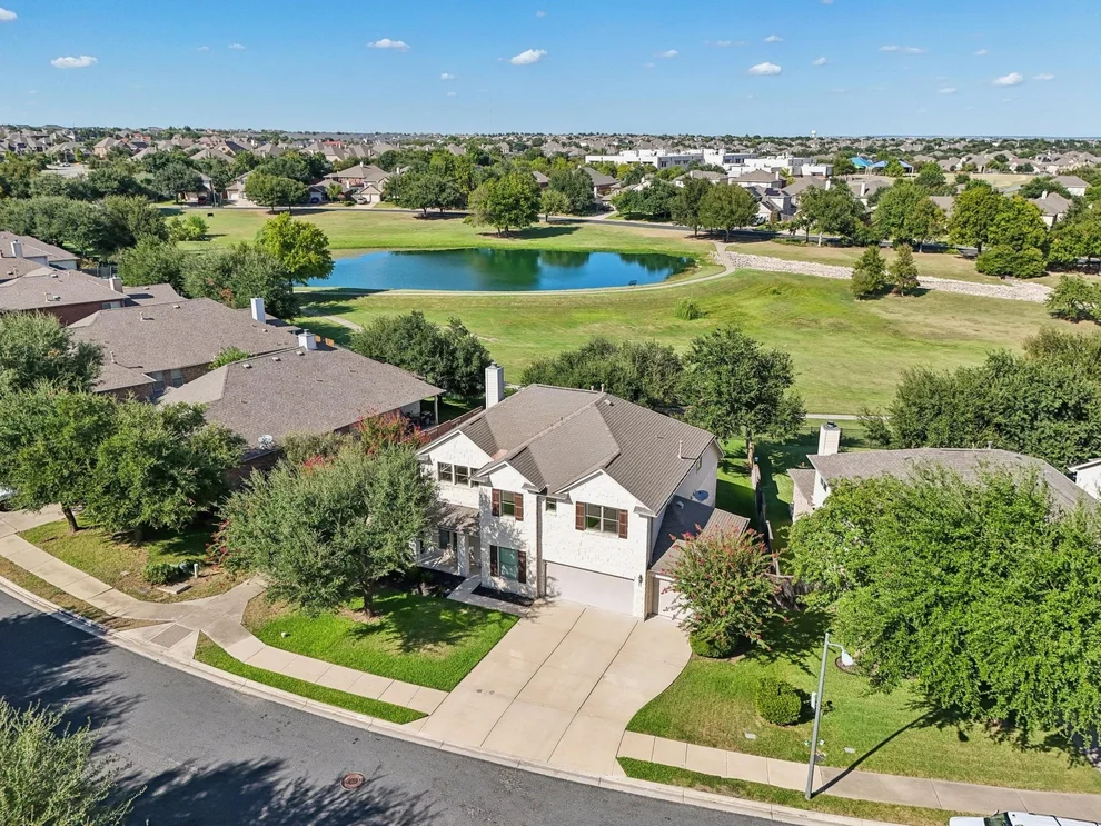 Unit for sale at 1726 Westmeadow TRL, Round Rock, TX 78665