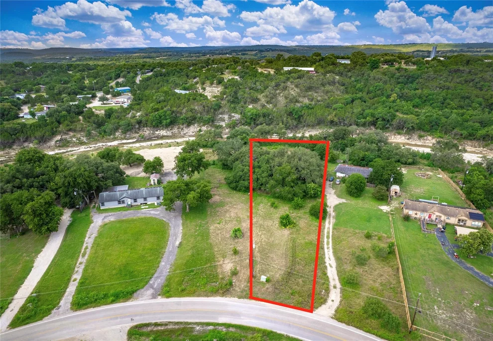 Unit for sale at Lot 29 Windy Valley RD, Leander, TX 78641