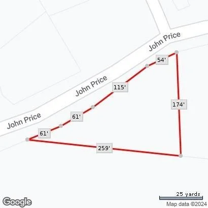 Unit for sale at 410 John Price, Blanco, TX 78606