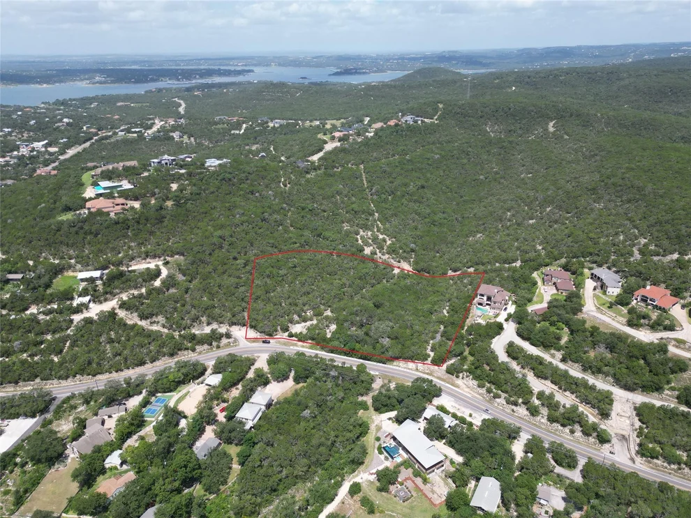 Unit for sale at 14248 Fm-2769 RD, Leander, TX 78641