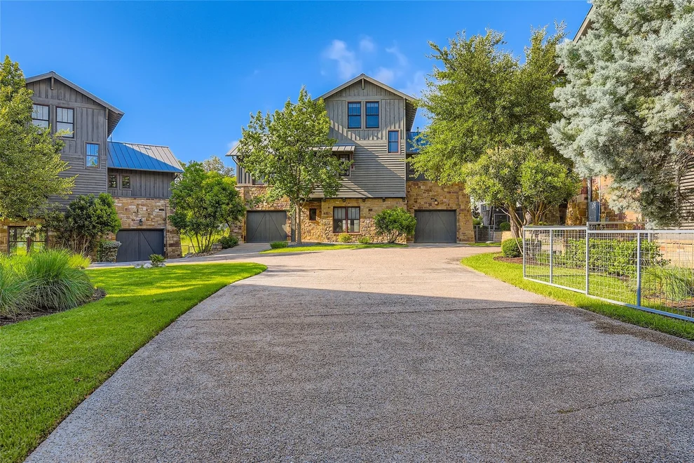 Unit for sale at 2217 Seabiscuit CV, Spicewood, TX 78669