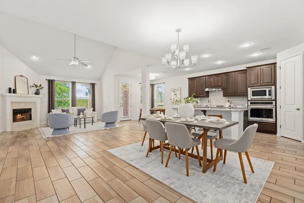 Unit for sale at 2953 Diego DR, Round Rock, TX 78665