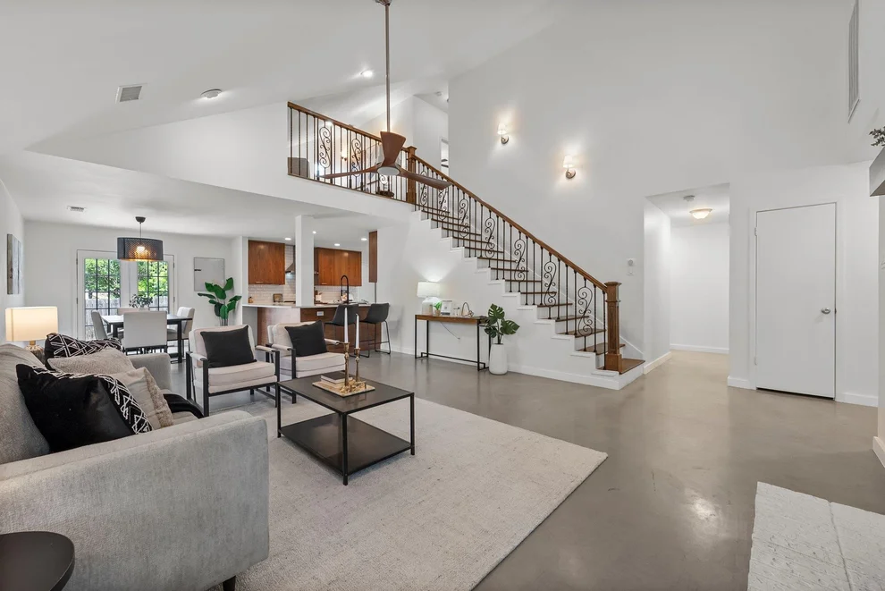 Unit for sale at 11701 Tanglebriar TRL, Austin, TX 78750