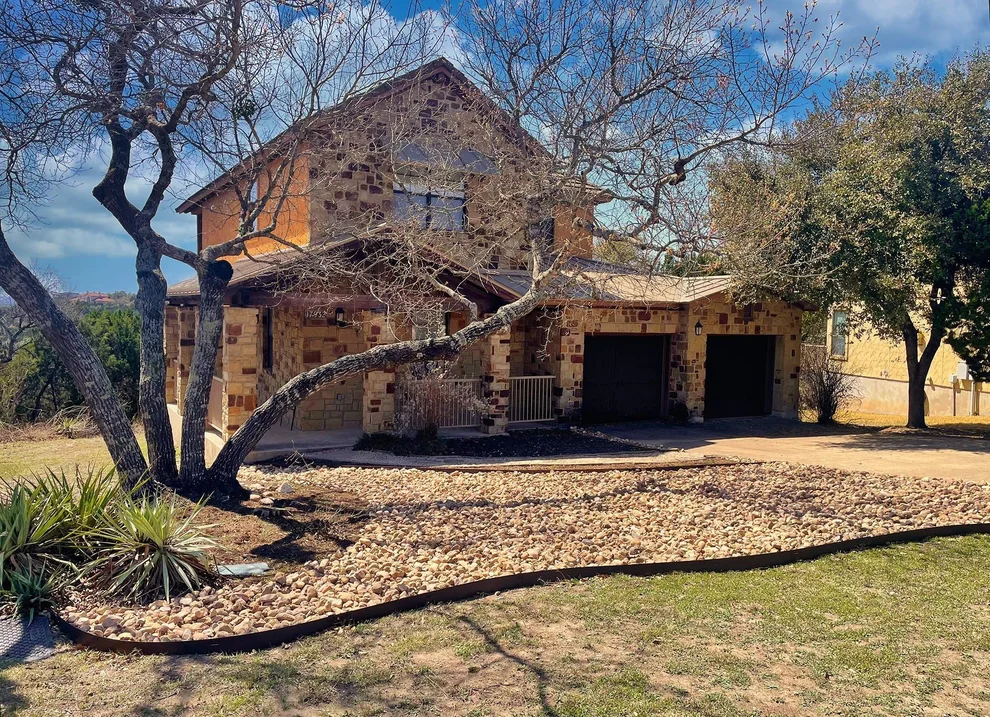 Unit for sale at 17932 Edgewood WAY, Jonestown, TX 78645