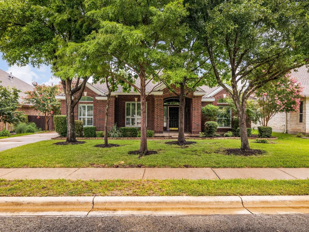 Unit for sale at 17029 Ennis TRL, Austin, TX 78717