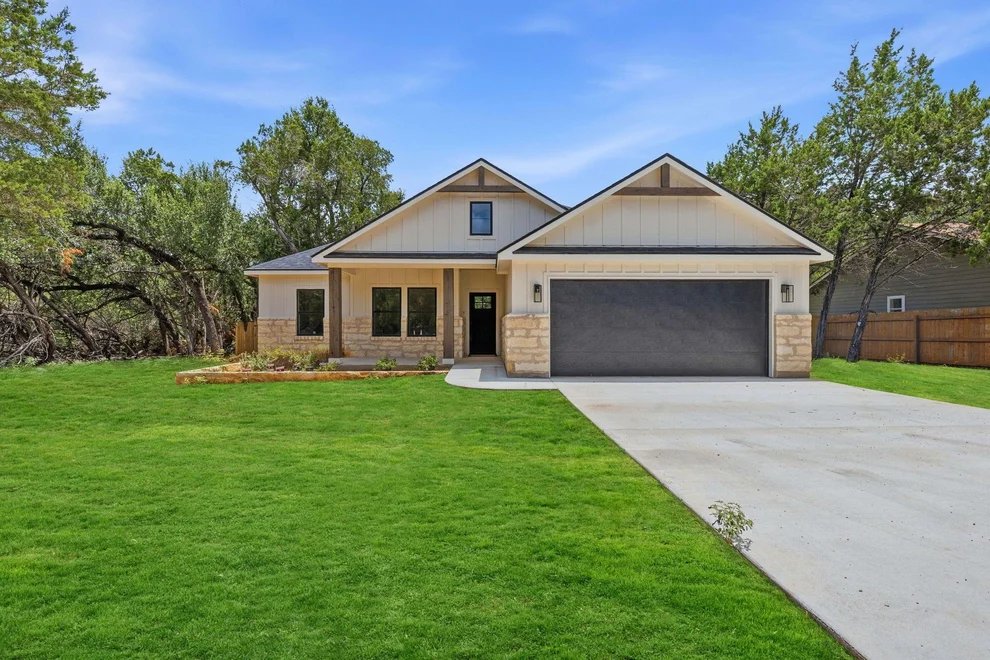 Unit for sale at 13 Country Place DR, Wimberley, TX 78676