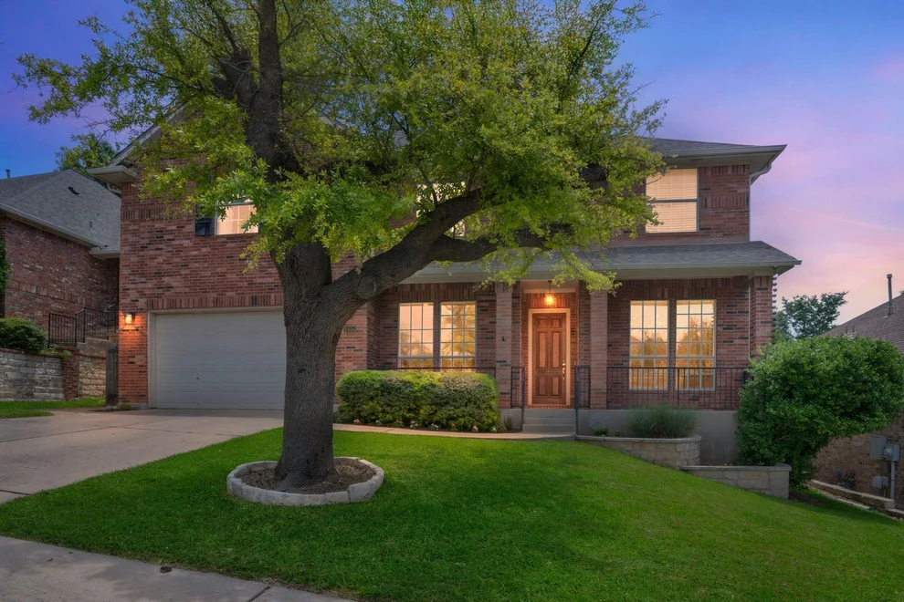 Unit for sale at 2404 Alta Monte DR, Cedar Park, TX 78613
