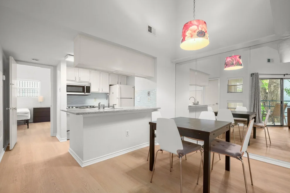 Unit for sale at 2311 Nueces ST, Austin, TX 78705