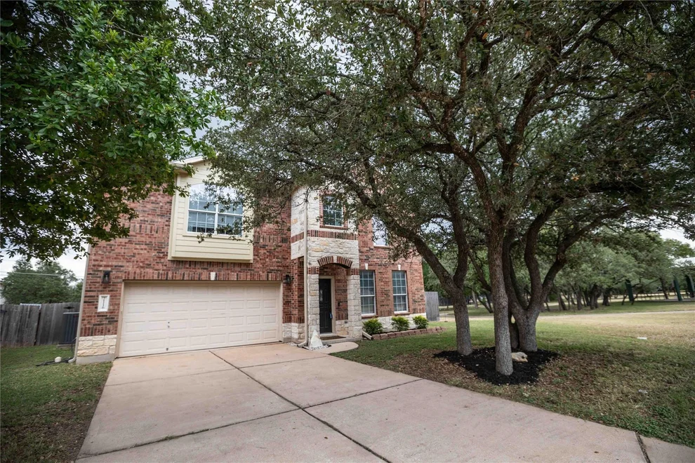 Unit for sale at 2116 Fall Creek DR, Leander, TX 78641