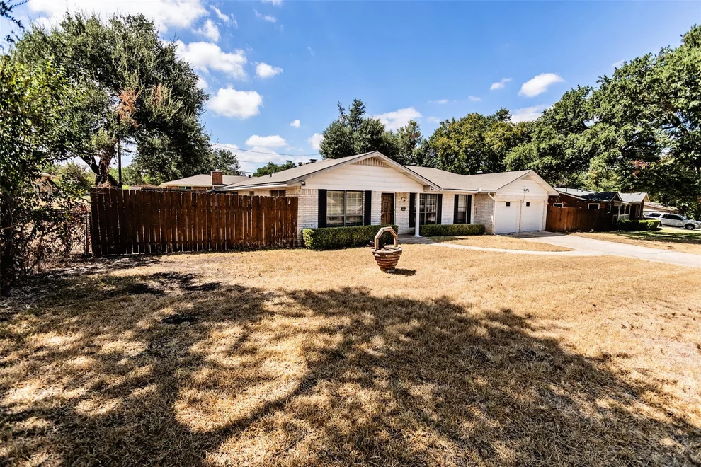 Unit for sale at 3205 Pin Oak DR, Temple, TX 76502