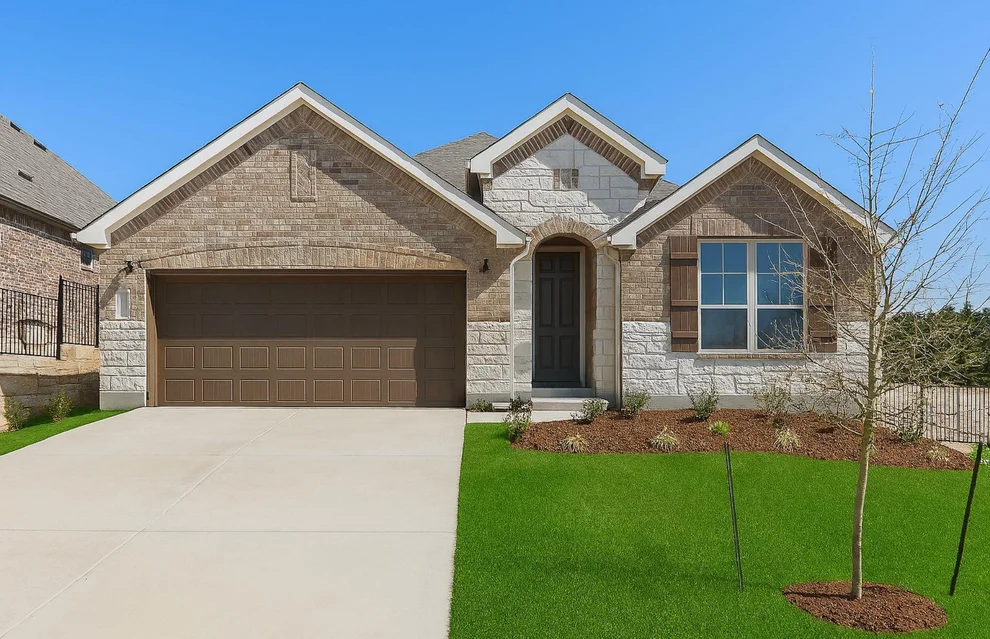 Unit for sale at 7009 Cliff Rose DR, Spicewood, TX 78669
