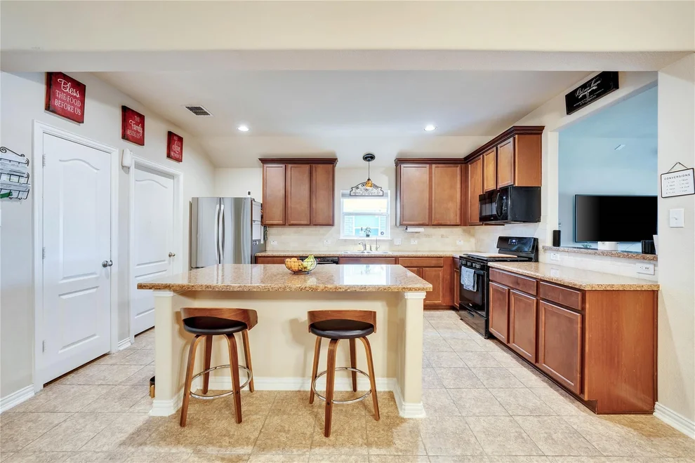 Unit for sale at 228 Lavender LN, Buda, TX 78610