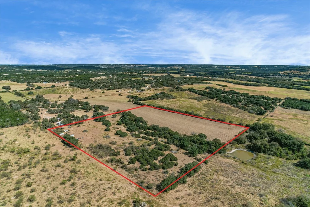 Unit for sale at TBD County Road 335, Burnet, TX 78611