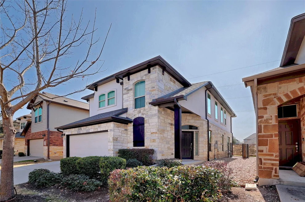 Unit for sale at 1401 Little Elm TRL, Cedar Park, TX 78613