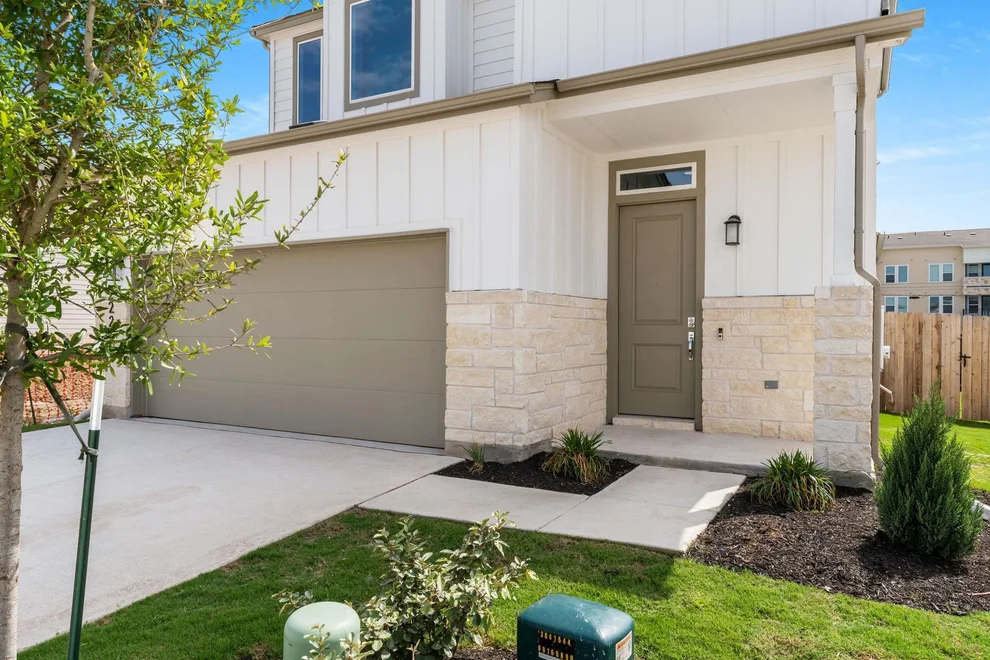 Unit for sale at 2201 Cento WALK, Round Rock, TX 78664