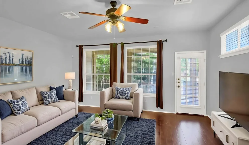 Unit for sale at 16100 South Great Oaks #2202 DR, Round Rock, TX 78681