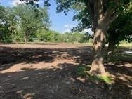 Unit for sale at 542 W Pietzsch ST, Bartlett, TX 76511