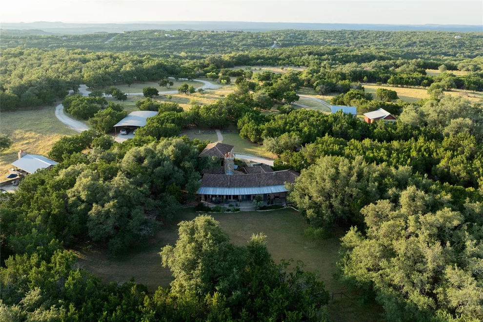 Unit for sale at 5818 Ranch Road 165, Blanco, TX 78606