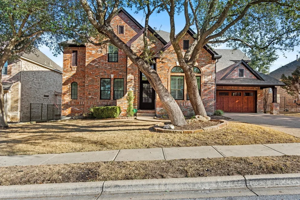 Unit for sale at 2306 Aldworth DR, Cedar Park, TX 78613