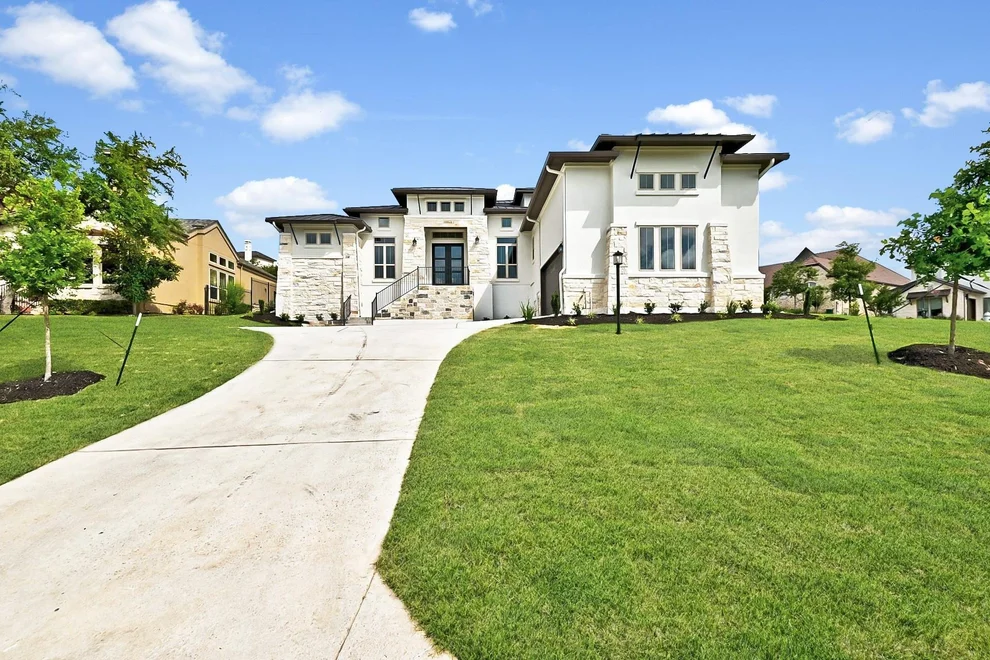 Unit for sale at 905 CRESTONE STREAM DR, Austin, TX 78738