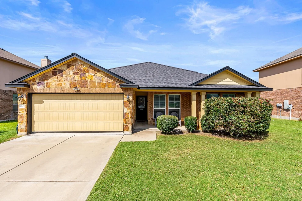 Unit for sale at 4805 Green Meadow ST, Killeen, TX 76549