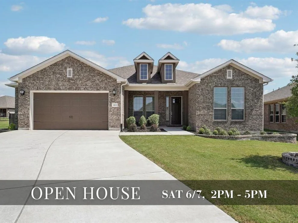 Unit for sale at 3113 Capra CV, Round Rock, TX 78665