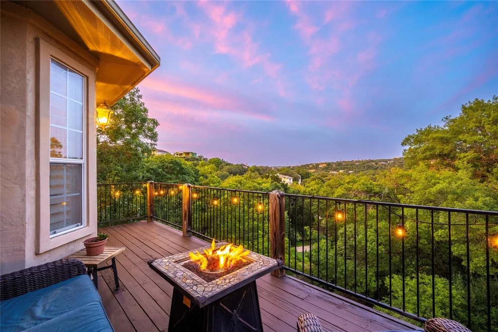 Unit for sale at 5600 Spurflower DR, Austin, TX 78759