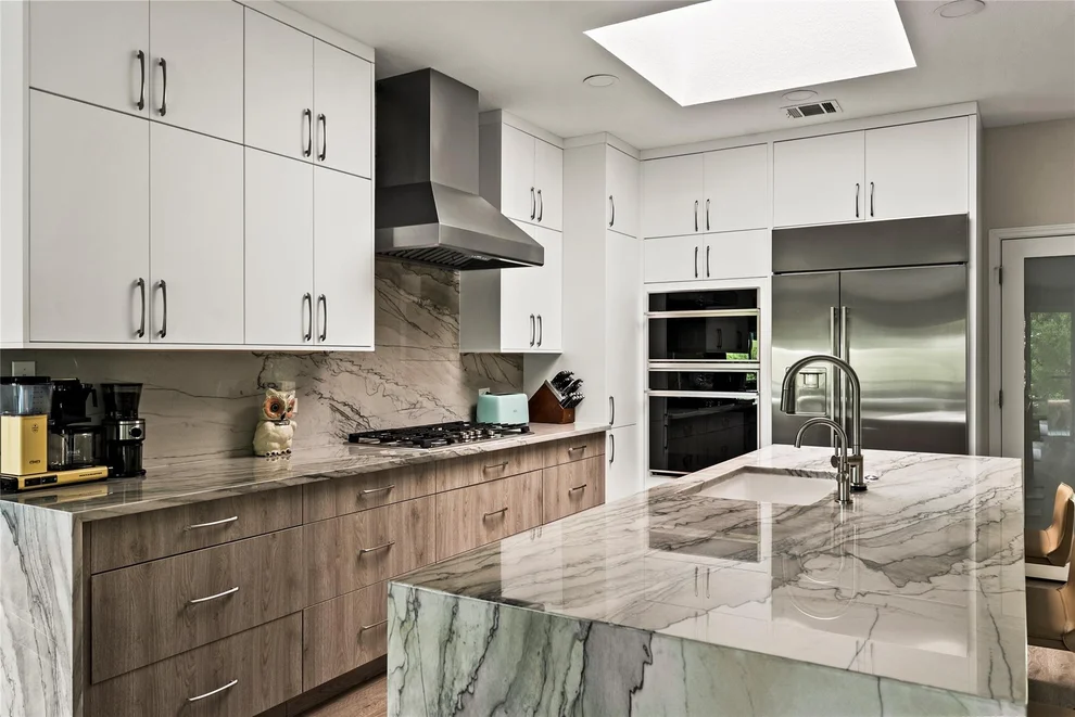 Unit for sale at 7021 Colberg CT, Austin, TX 78749
