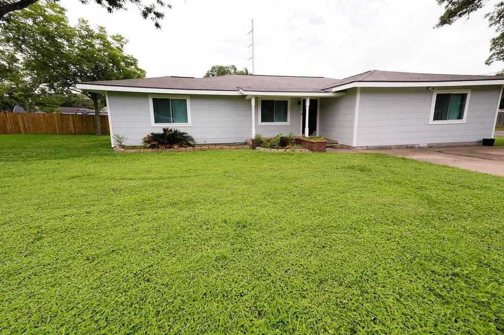 Unit for sale at ,  
