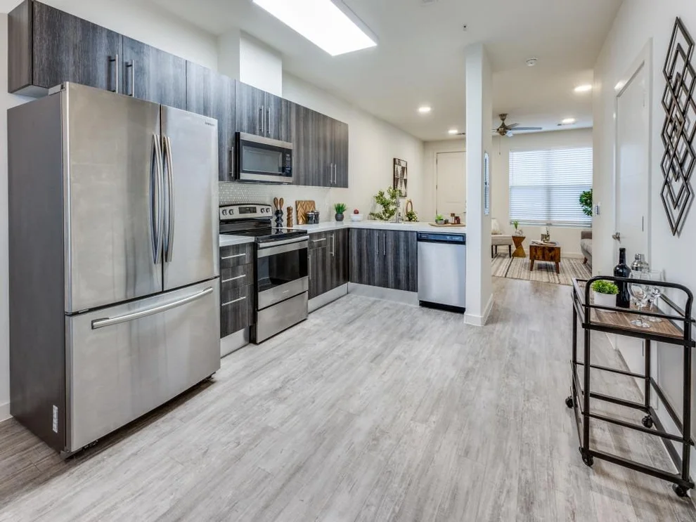 Unit for sale at 7805 Cooper LN, Austin, TX 78745