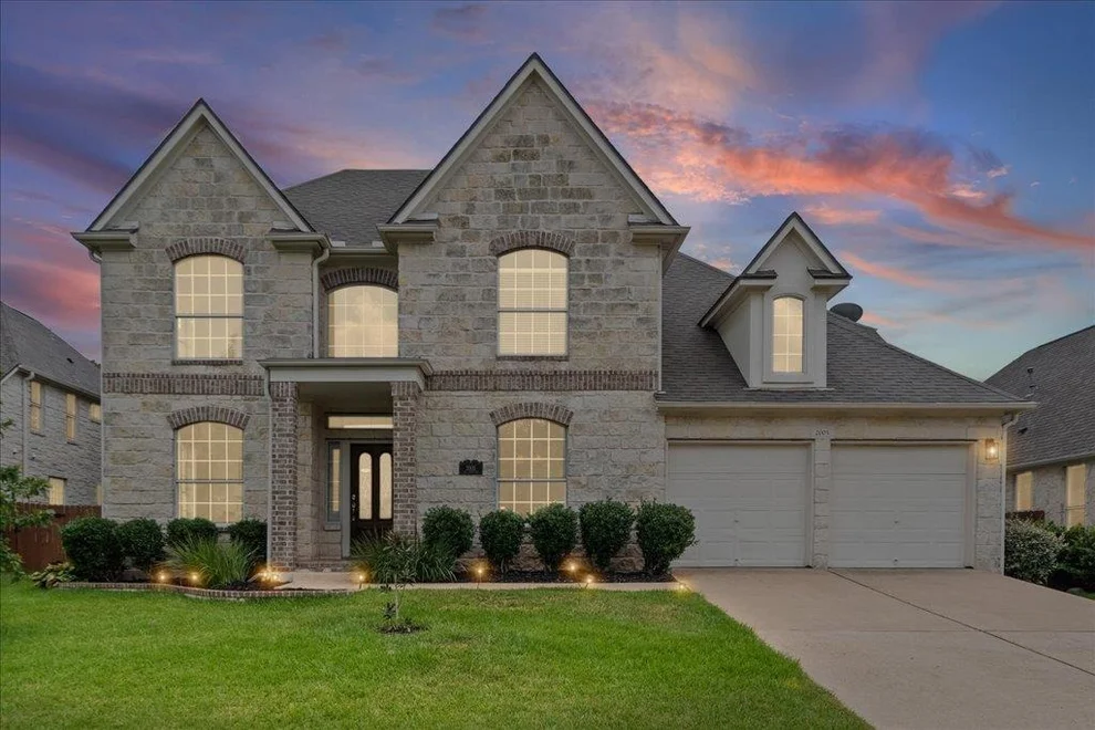 Unit for sale at 2005 Forest Hill CV, Round Rock, TX 78665