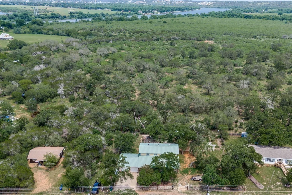 Unit for sale at 745 Driftwood LN, Cottonwood Shores, TX 78657