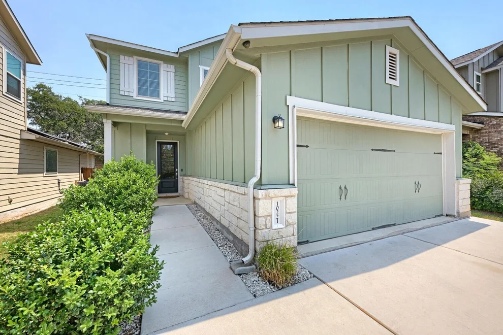 Unit for sale at 10221 Buster DR, Austin, TX 78748