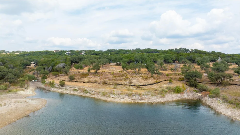 Unit for sale at 3358 Drapers CV, Lago Vista, TX 78645