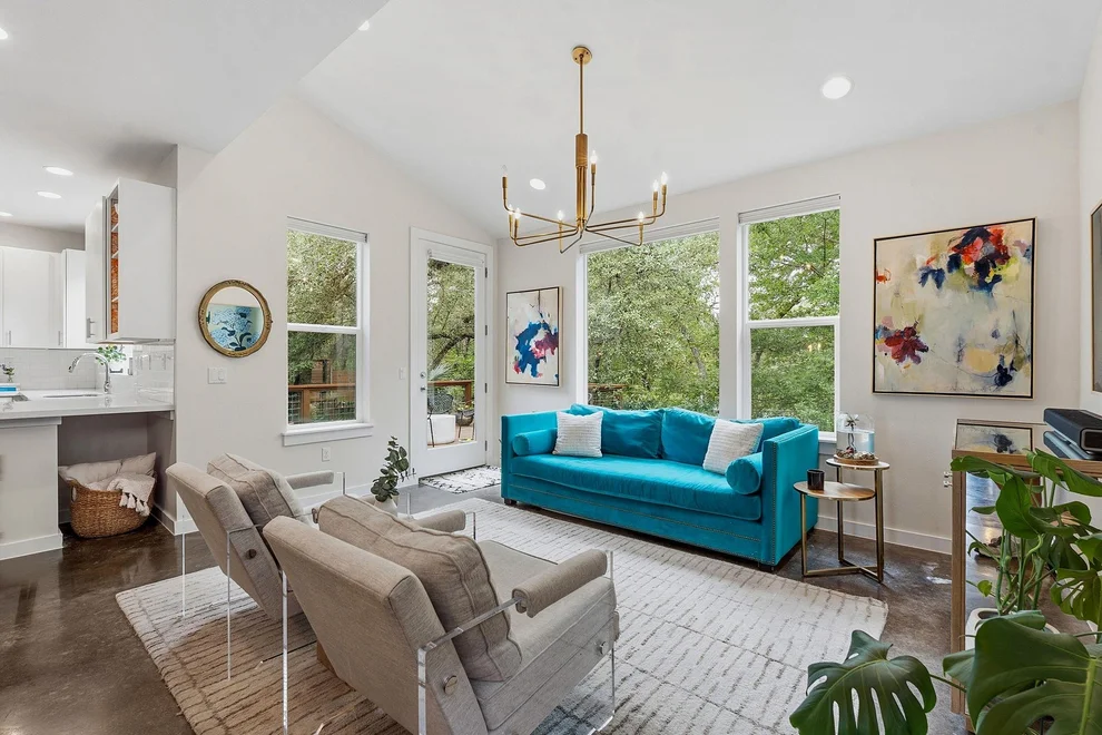 Unit for sale at 3001 Del Curto RD, Austin, TX 78704