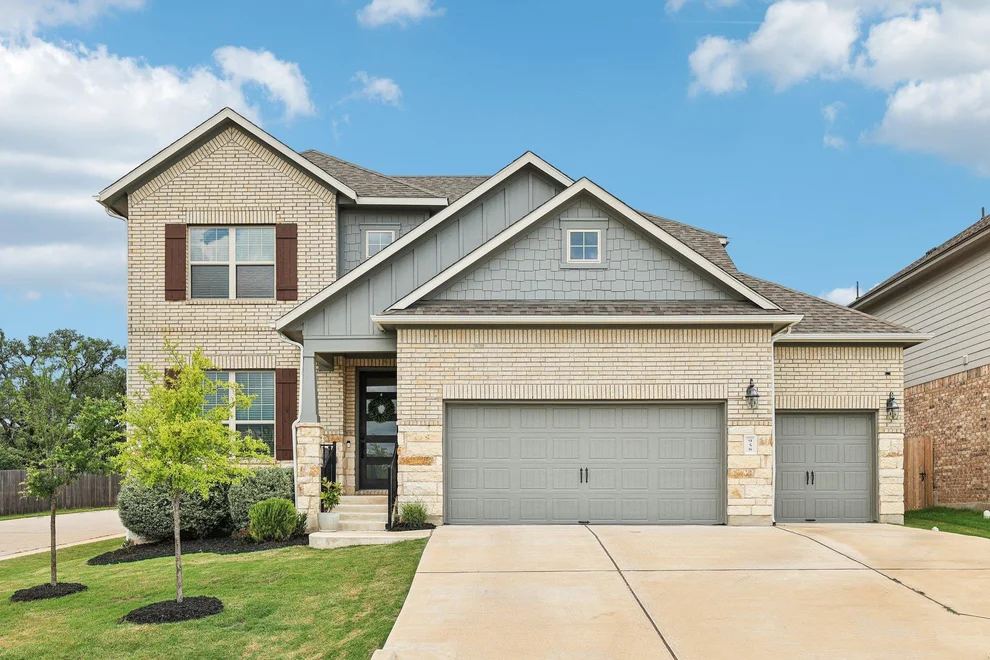 Unit for sale at 958 Pink Granite BLVD, Dripping Springs, TX 78620