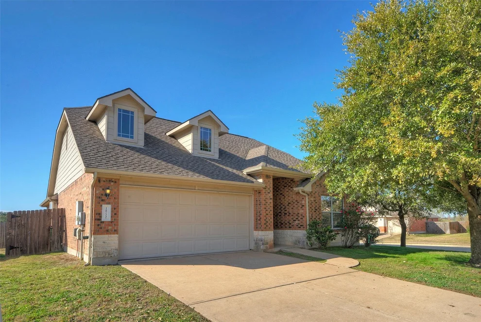 Unit for sale at 18720 Jana Patrice DR, Pflugerville, TX 78660