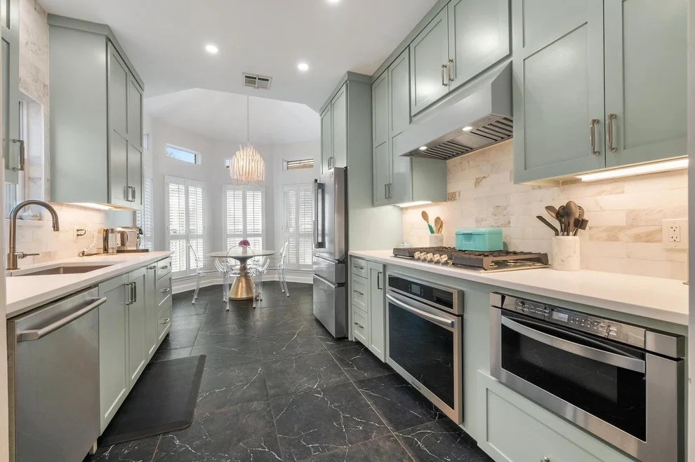 Unit for sale at 3605 Fawn Creek PATH, Austin, TX 78746