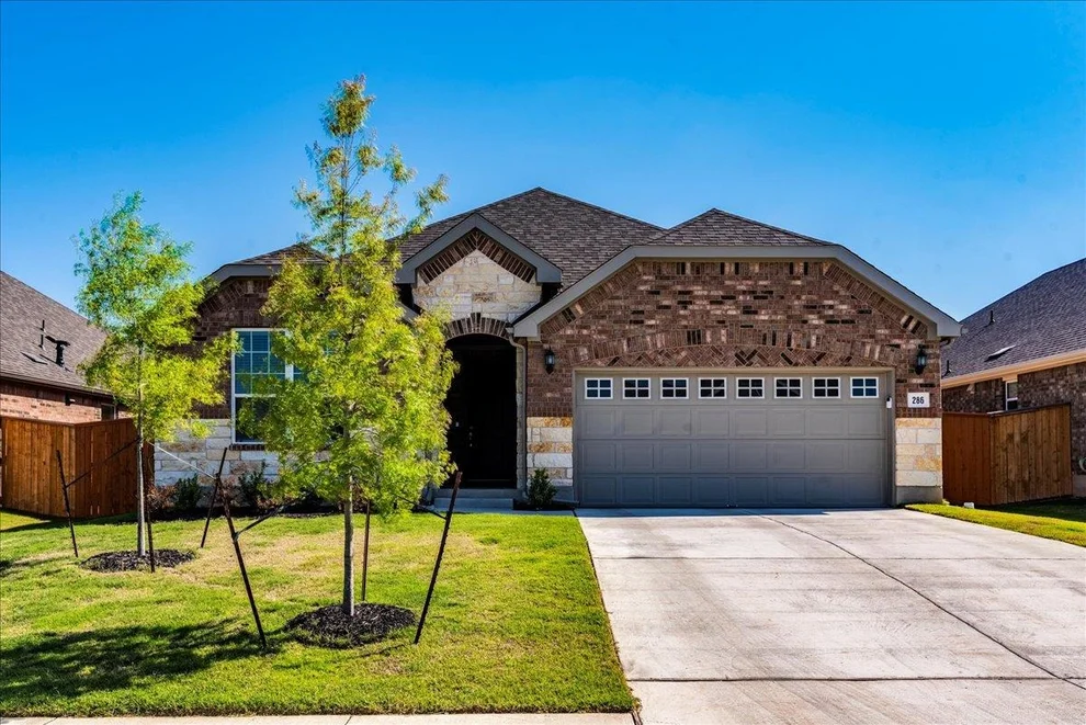 Unit for sale at 286 Muddy Creek WAY, Kyle, TX 78640
