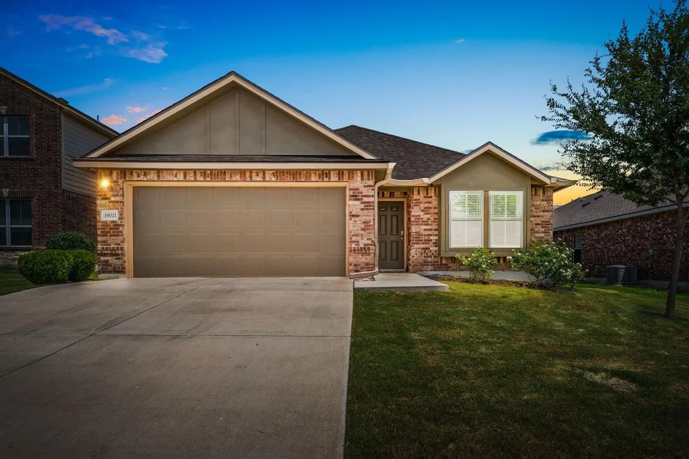 Unit for sale at 19021 Quebrada DR, Pflugerville, TX 78660