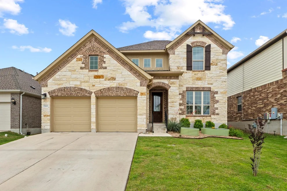 Unit for sale at 17100 Antioch Ave, Pflugerville, TX 78660