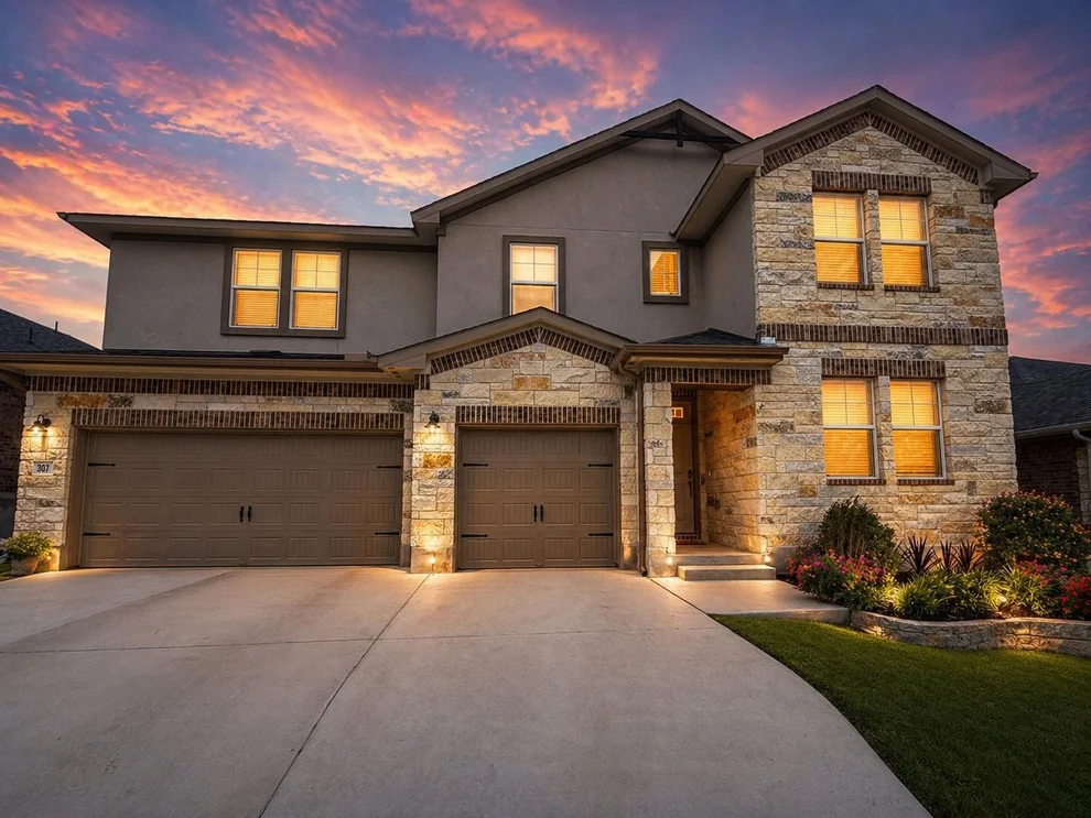 Unit for sale at 307 Cathedral Mountain DR, Dripping Springs, TX 78620
