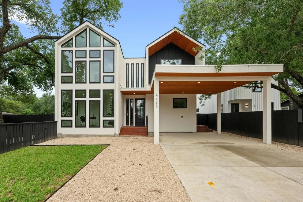 Unit for sale at 4428 Jinx Ave, Austin, TX 78745