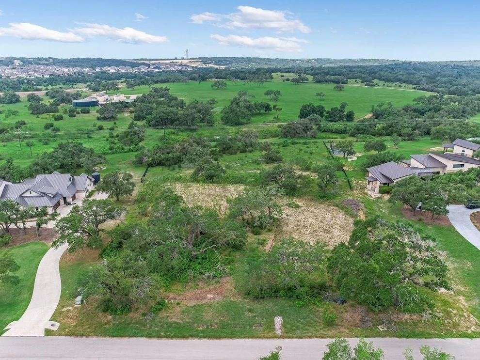 Unit for sale at 16917 Whispering Breeze DR, Austin, TX 78738