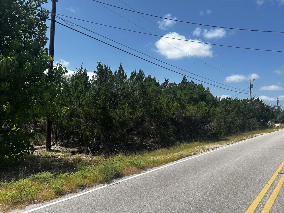 Unit for sale at 8911 Bar K Ranch RD, Lago Vista, TX 78645
