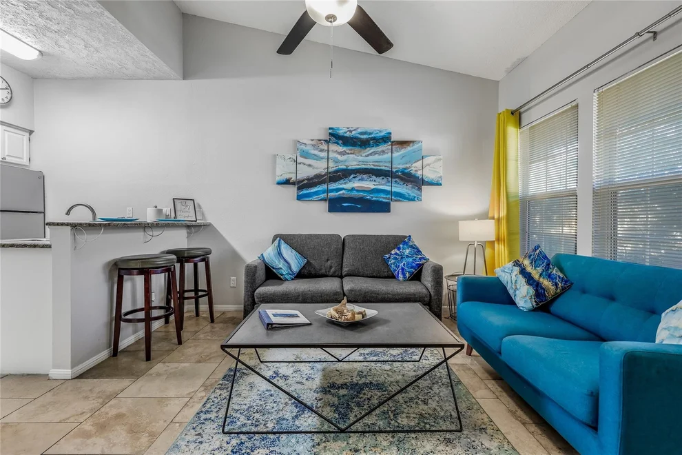 Unit for sale at 3404 American DR, Lago Vista, TX 78645