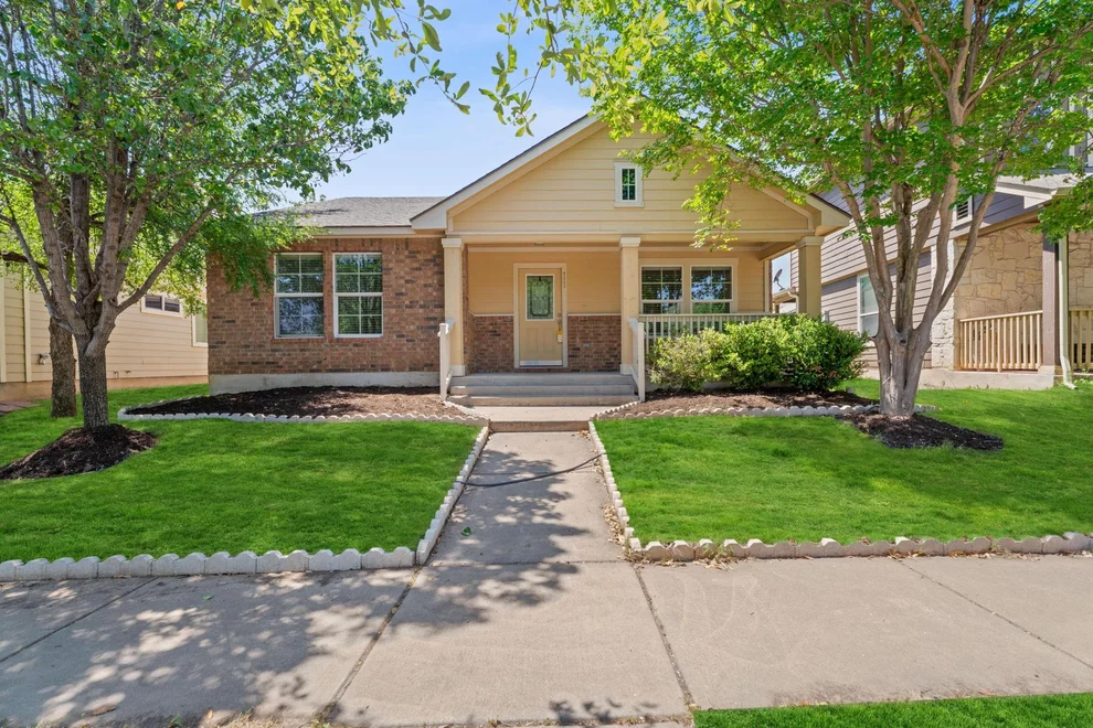 Unit for sale at 728 Gabriel Mills DR, Round Rock, TX 78664