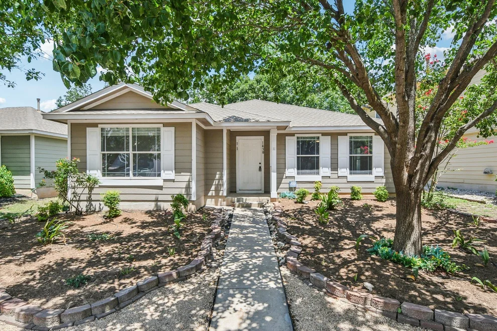 Unit for sale at 1430 Big Bend DR, Cedar Park, TX 78613