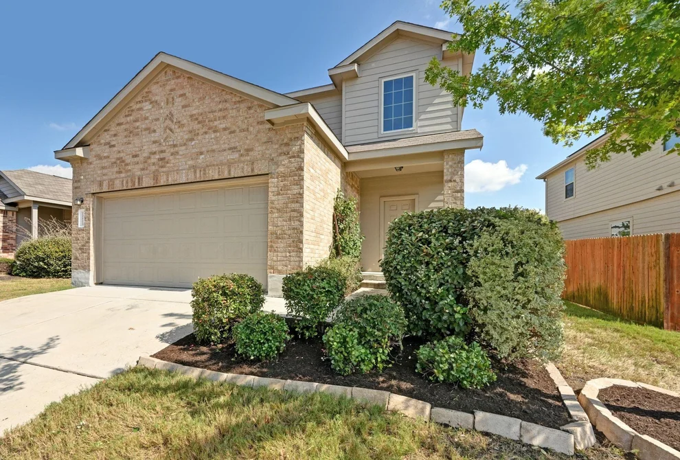 Unit for sale at 10805 Dimitrios DR, Austin, TX 78747